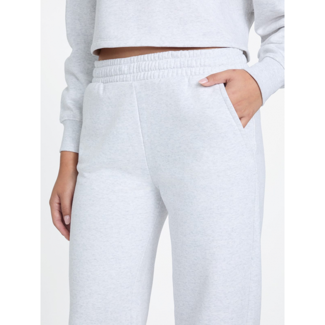 'Thais Wid- Leg Pants' pour Femmes