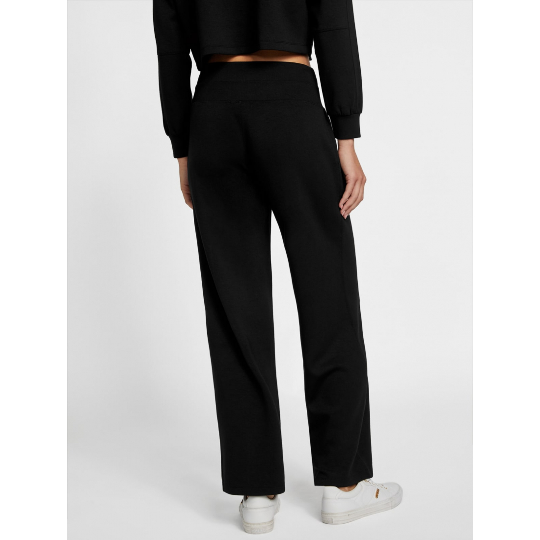 'Sher Active Pants' pour Femmes