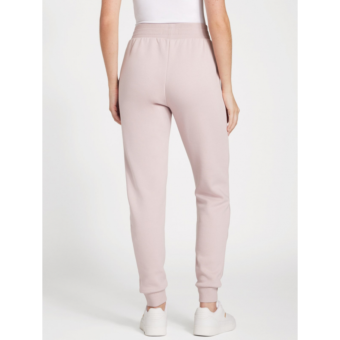 'Zendra Fleece Joggers' pour Femmes