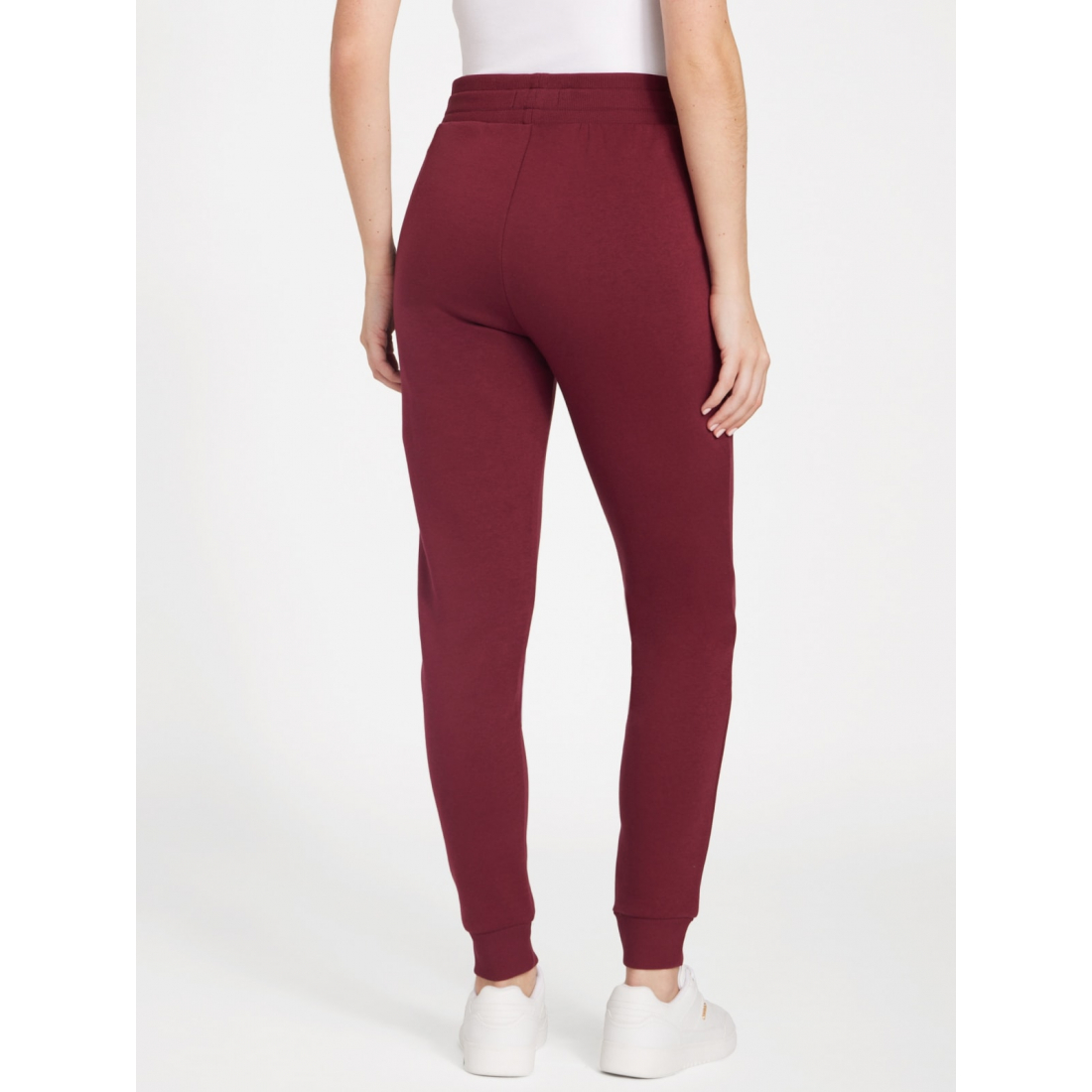 'Zendra Fleece Joggers' pour Femmes