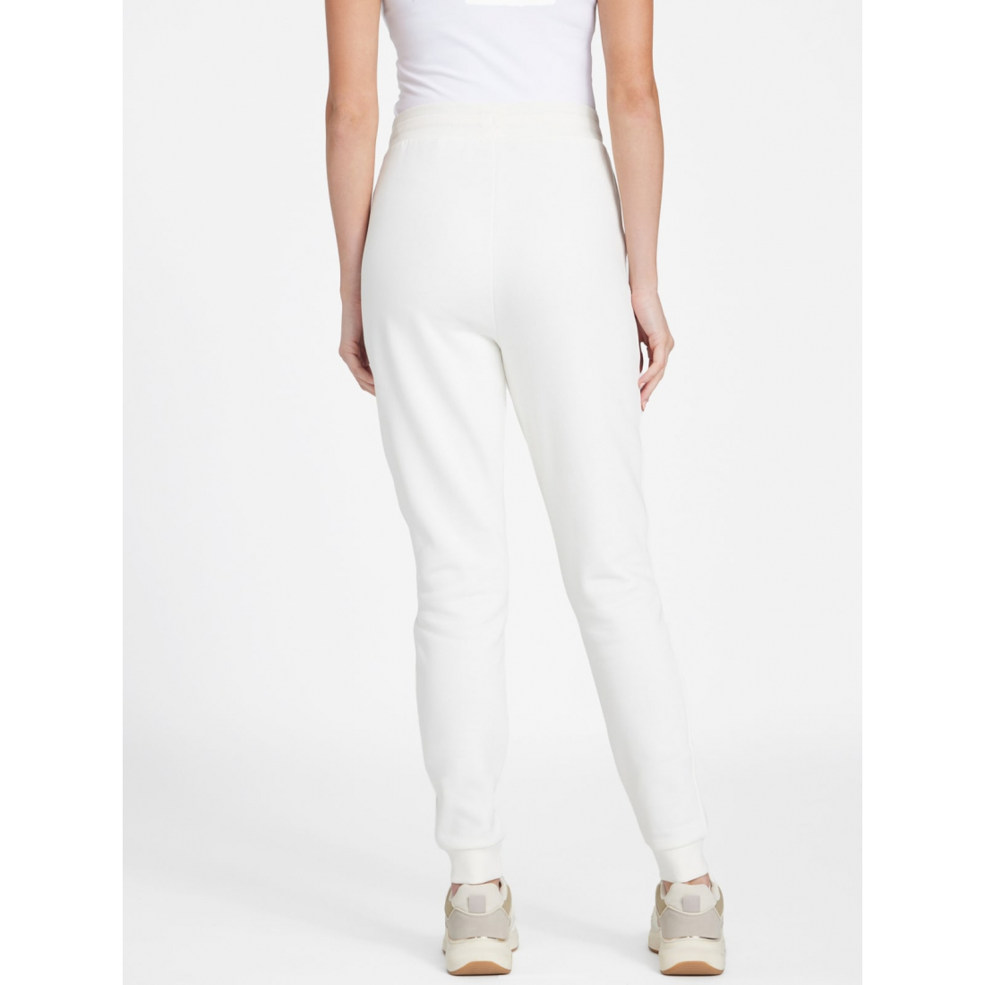 'Eco Alice Joggers' pour Femmes