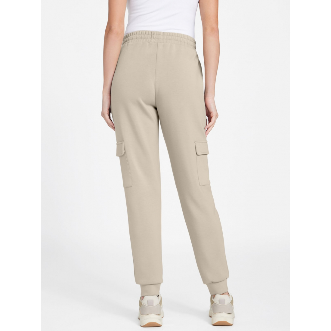 'Maria Cargo Joggers' pour Femmes