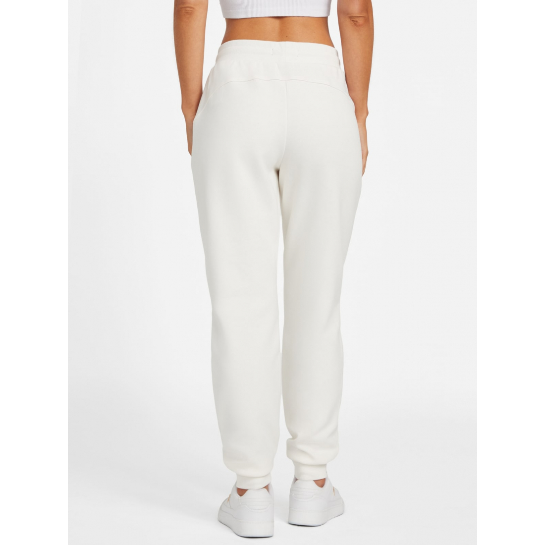 'Cami Joggers' pour Femmes