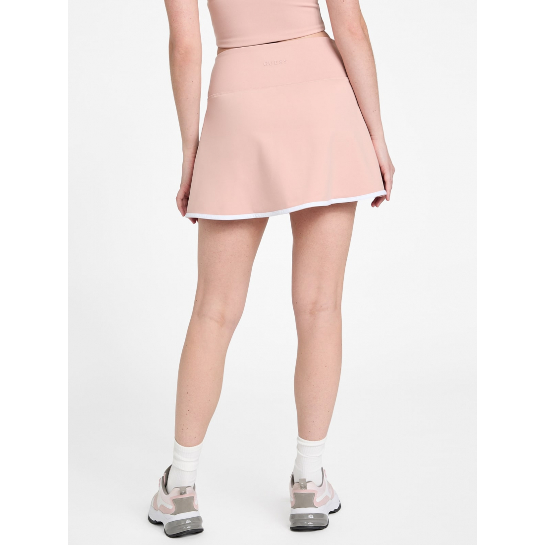 'Kyrie Skort' pour Femmes