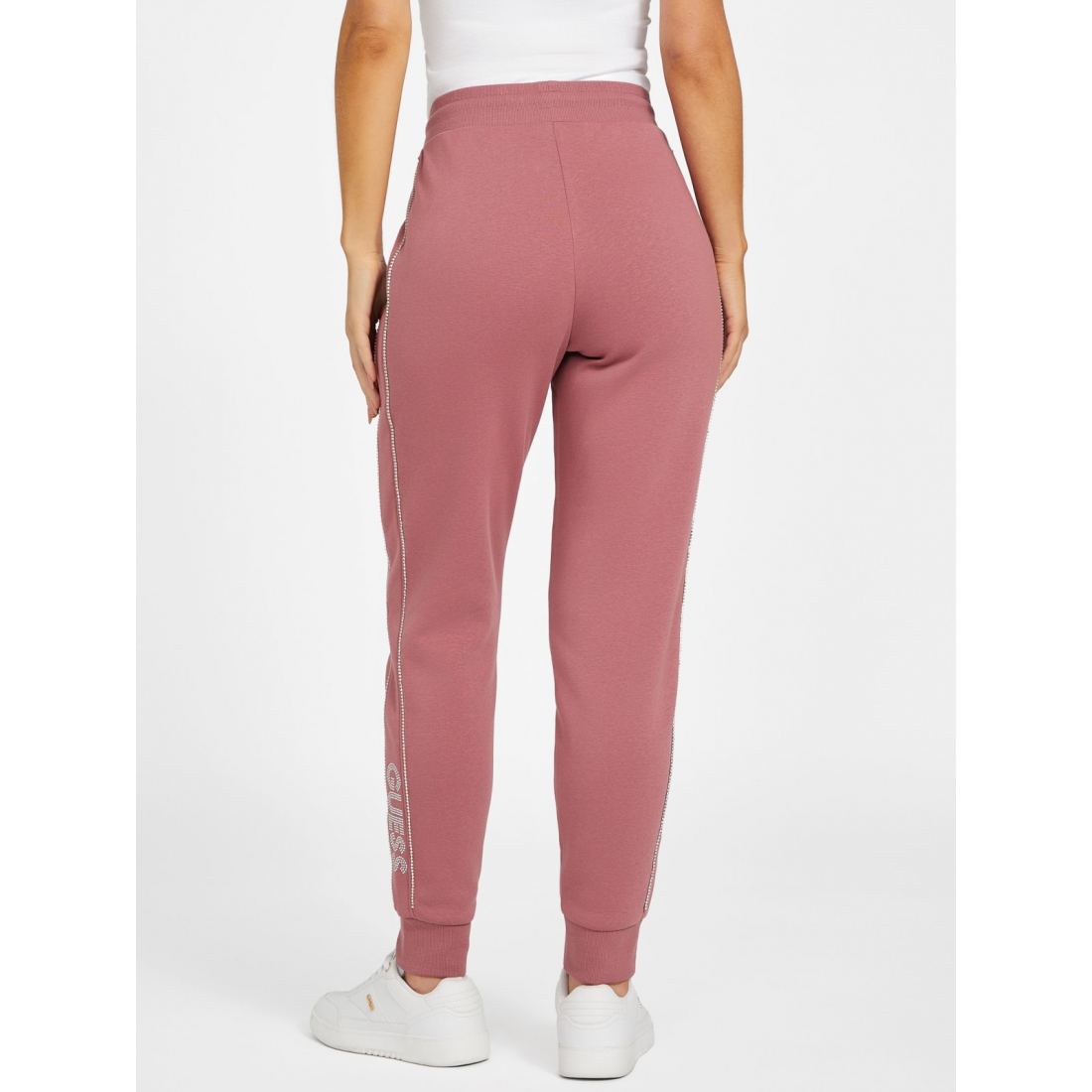 'Cassie Joggers' pour Femmes
