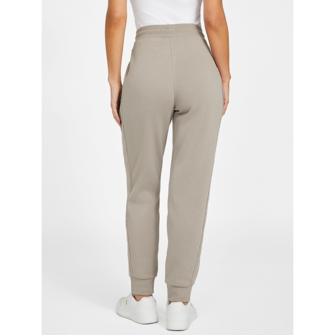 'Cassie Joggers' pour Femmes