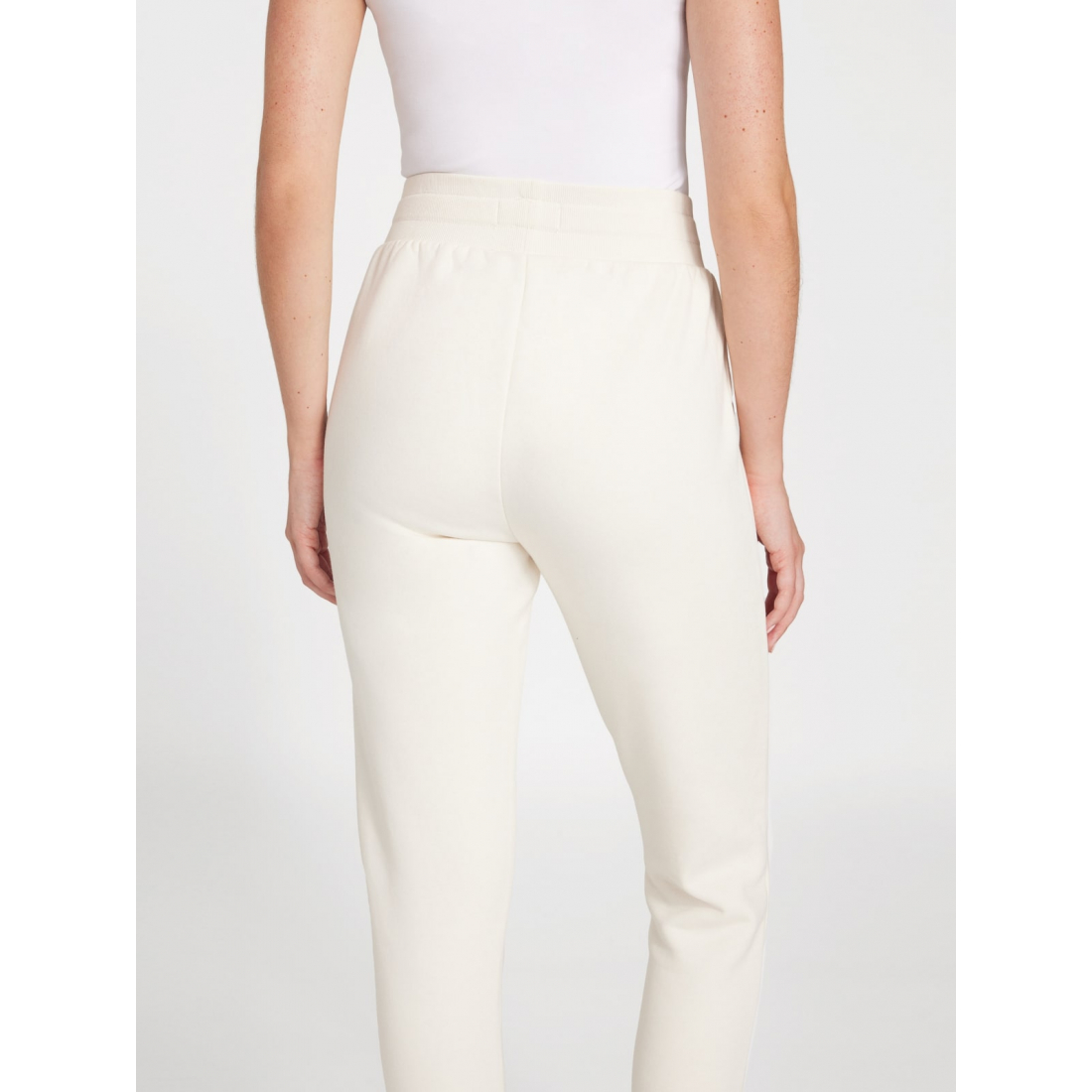 'Zendra Fleece Joggers' pour Femmes