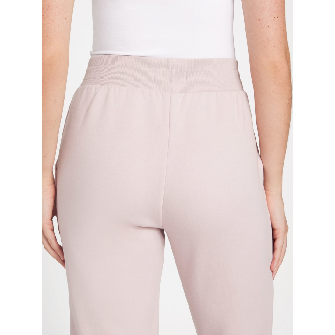 'Zendra Fleece Joggers' pour Femmes