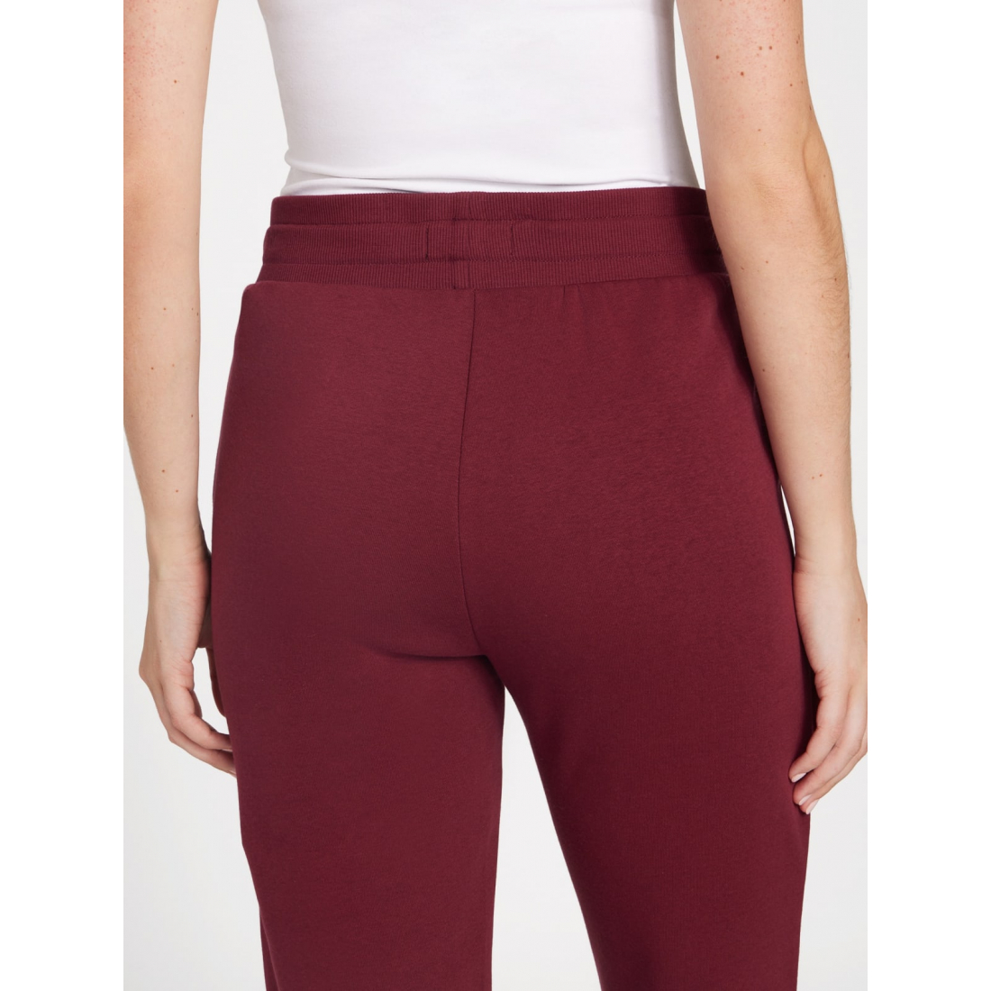 'Zendra Fleece Joggers' pour Femmes