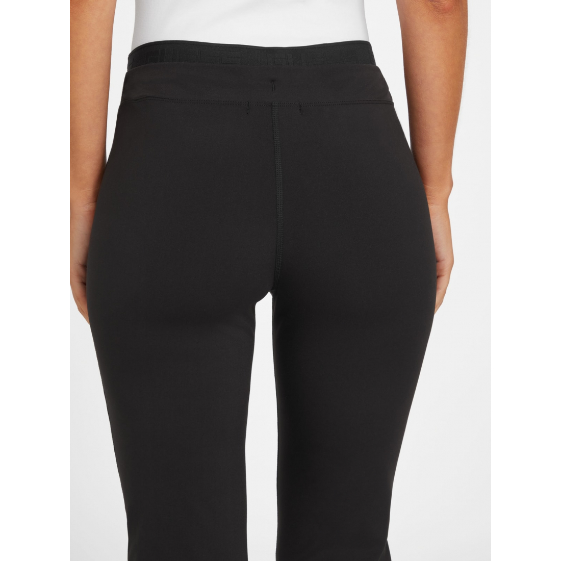 'Livy Flared Leggings' pour Femmes