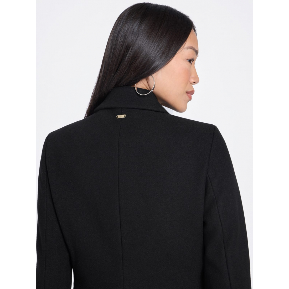 'Ardo Trench Coat' pour Femmes