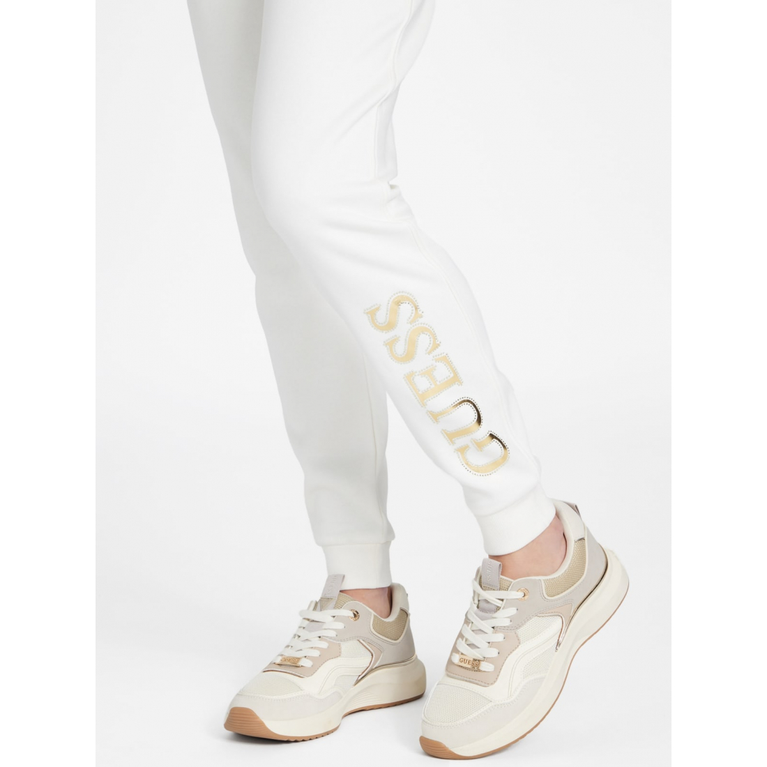 'Eco Alice Joggers' pour Femmes