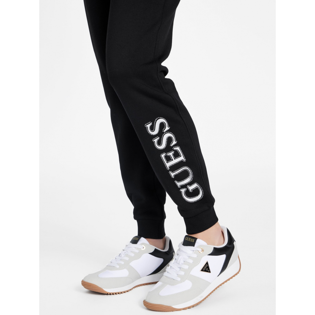 'Eco Alice Joggers' pour Femmes