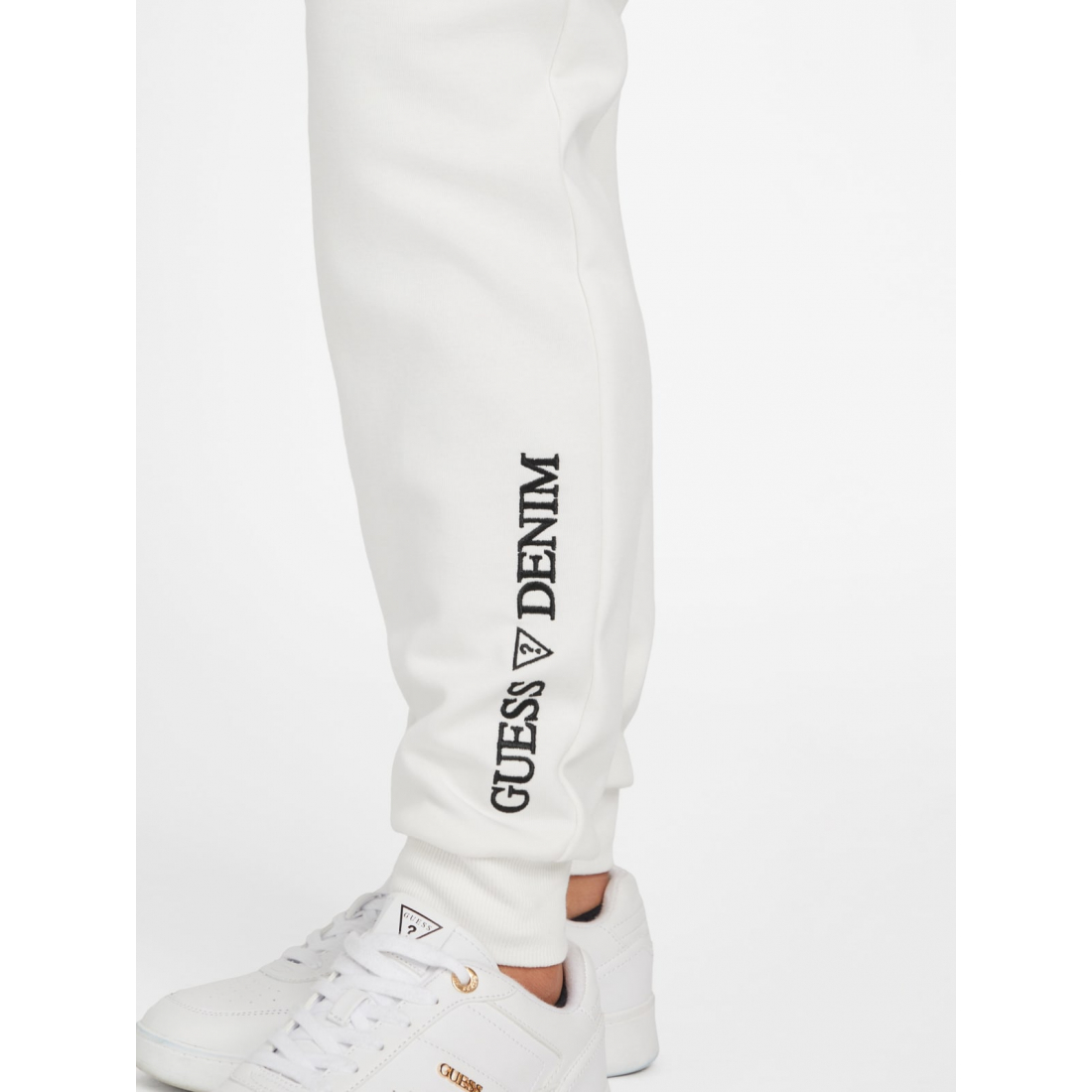 'Cami Joggers' pour Femmes