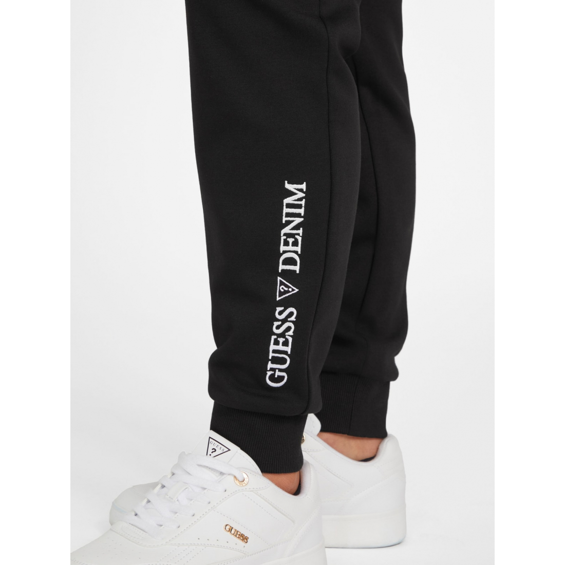 'Cami Joggers' pour Femmes