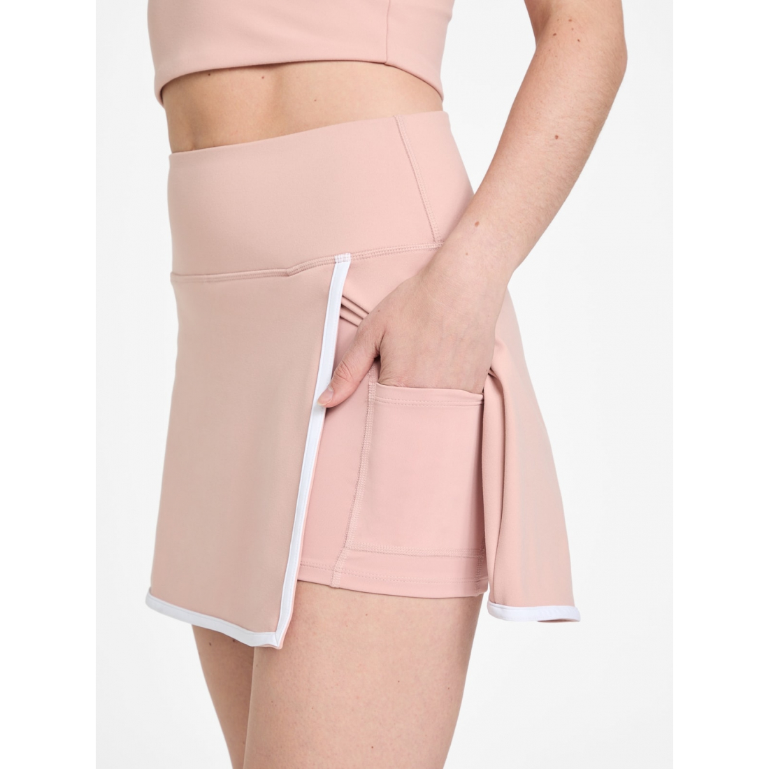 'Kyrie Skort' pour Femmes