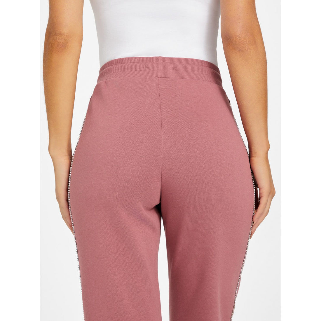 'Cassie Joggers' pour Femmes