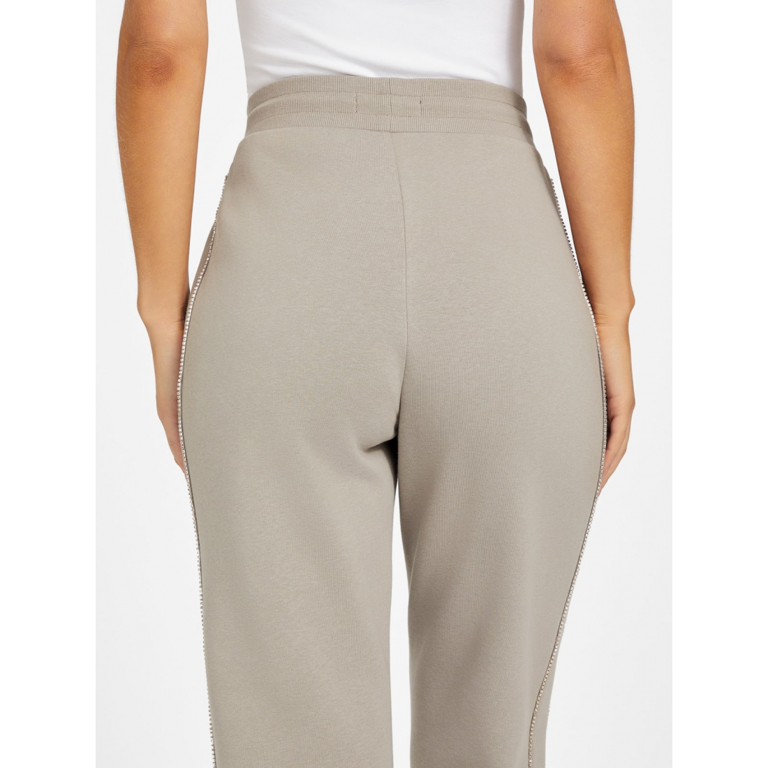 'Cassie Joggers' pour Femmes