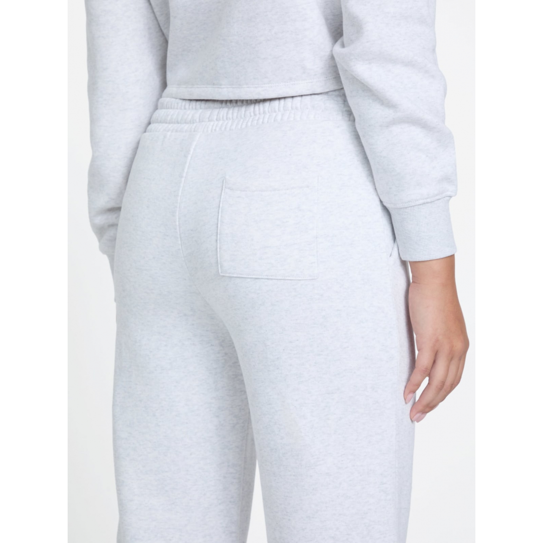 'Thais Wid- Leg Pants' pour Femmes