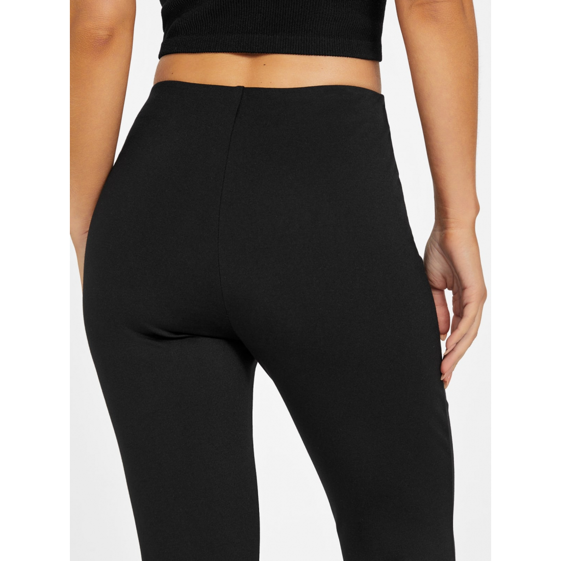 'Kenee Sailor Leggings' pour Femmes