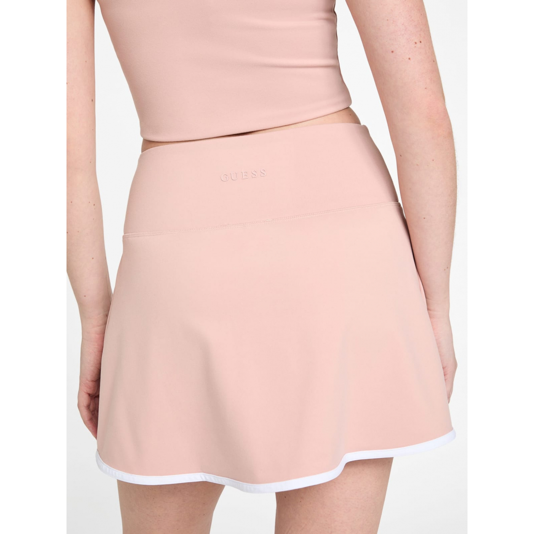 'Kyrie Skort' pour Femmes