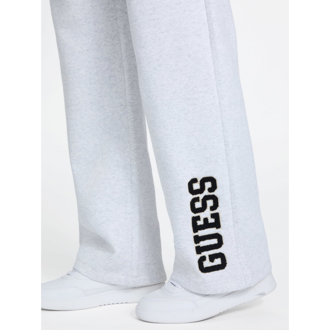 'Thais Wid- Leg Pants' pour Femmes