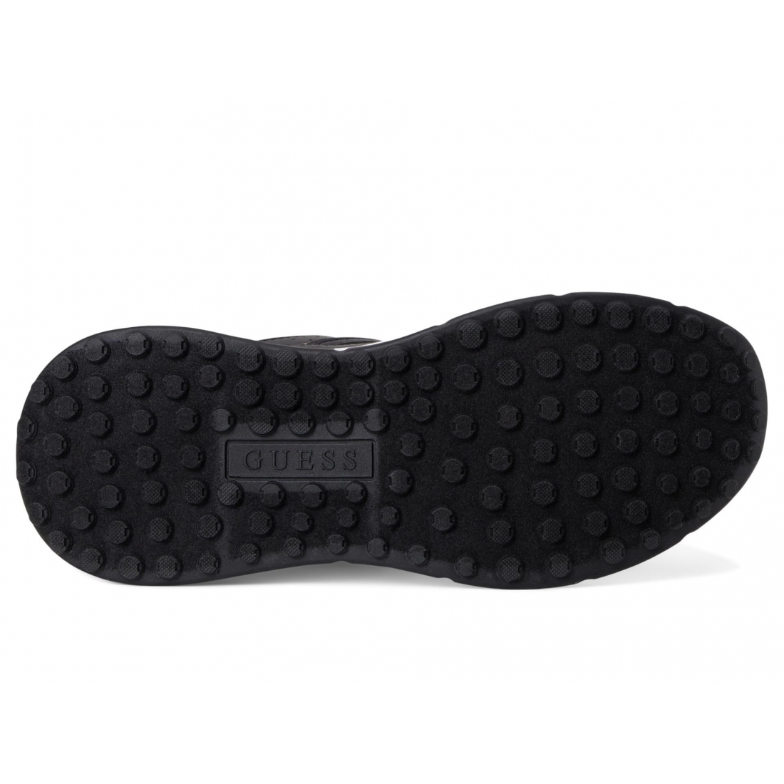 'Fonzi' Sneakers für Damen