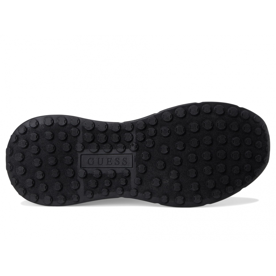 'Fonzi' Sneakers für Damen