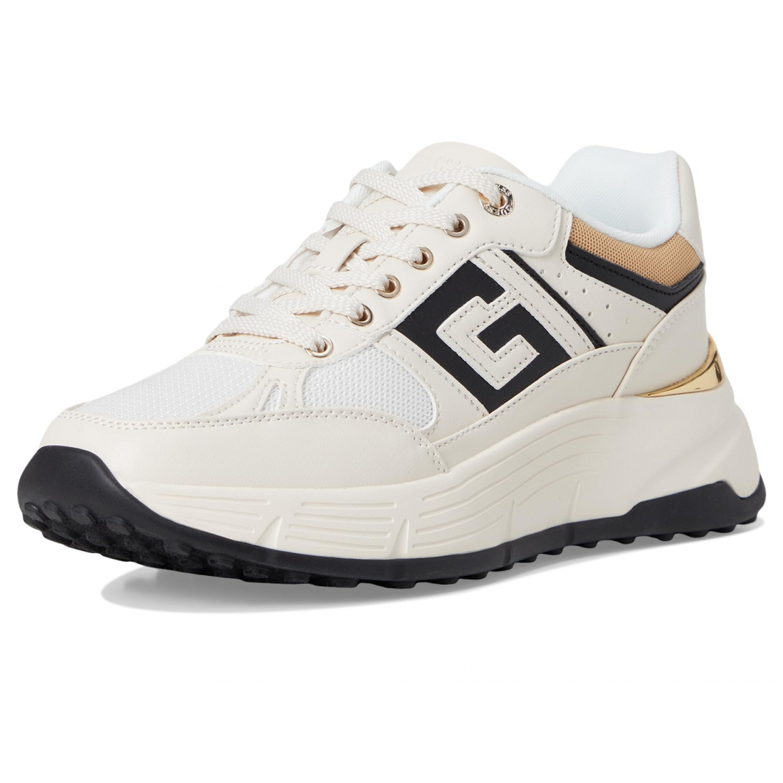 'Fonzi' Sneakers für Damen