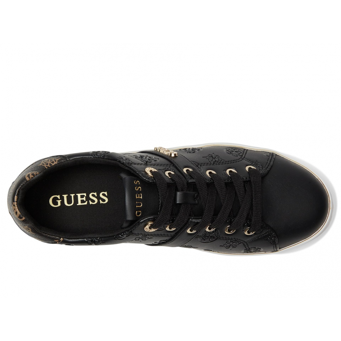 'Britz' Sneakers für Damen