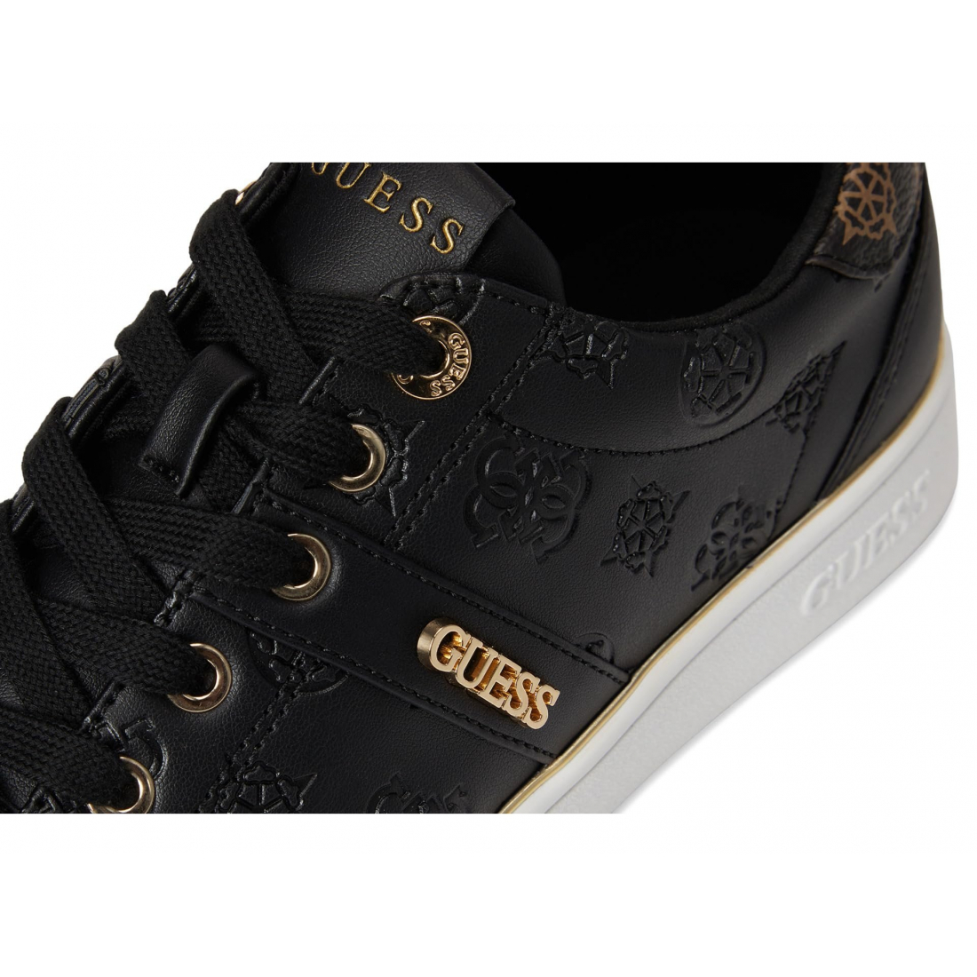 'Britz' Sneakers für Damen