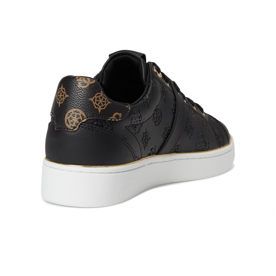 'Britz' Sneakers für Damen