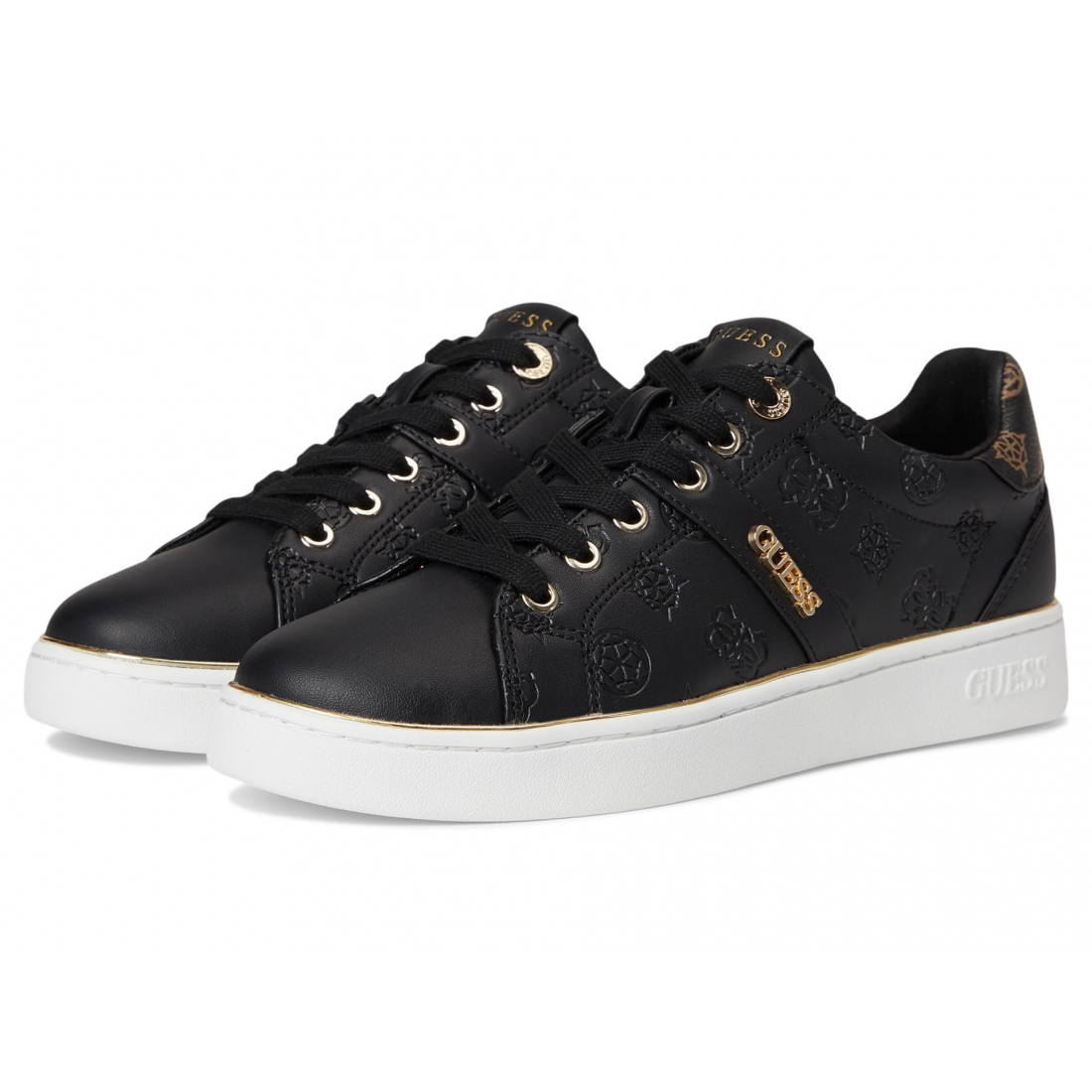 'Britz' Sneakers für Damen