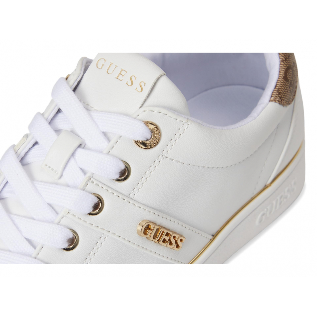 'Britz' Sneakers für Damen