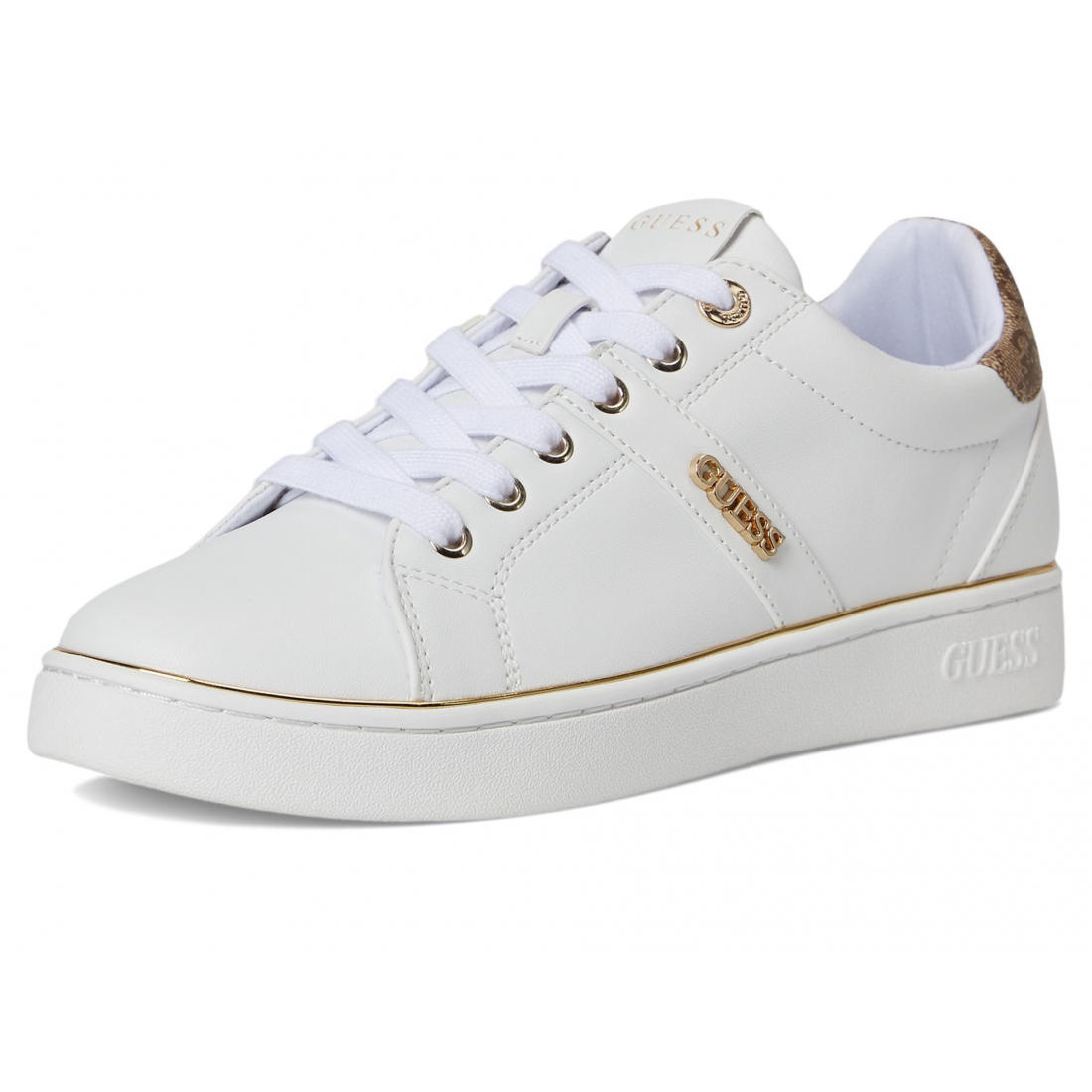 'Britz' Sneakers für Damen