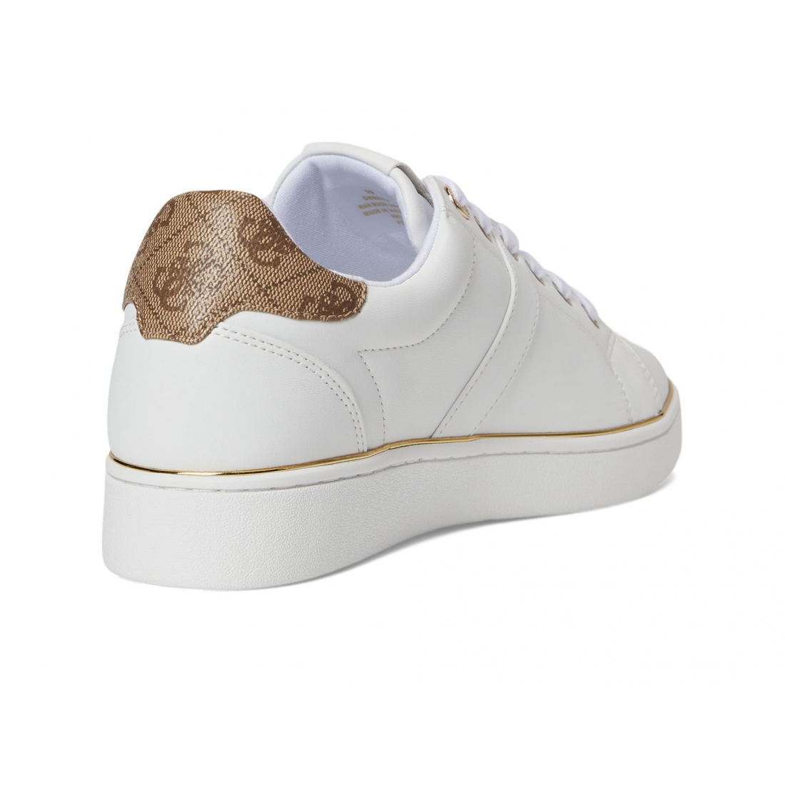 'Britz' Sneakers für Damen