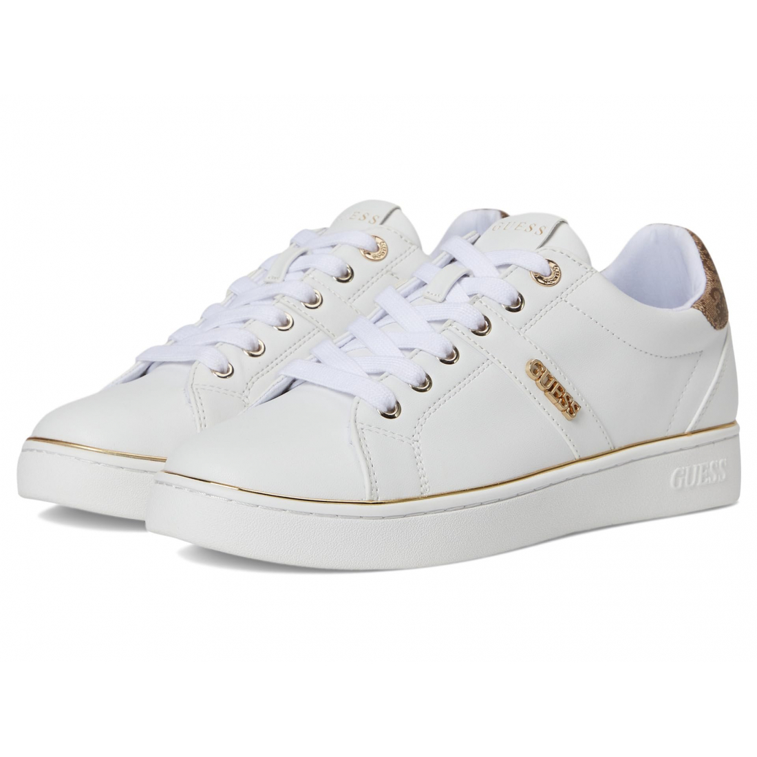 'Britz' Sneakers für Damen