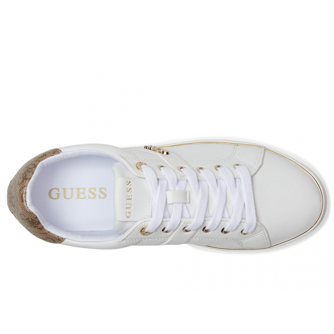 'Britz' Sneakers für Damen