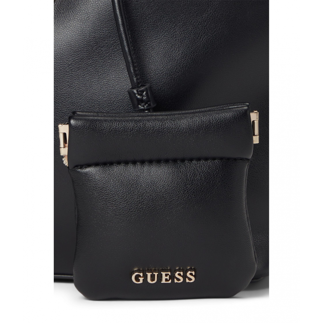 Sac cabas mini 'Sunetra' pour Femmes