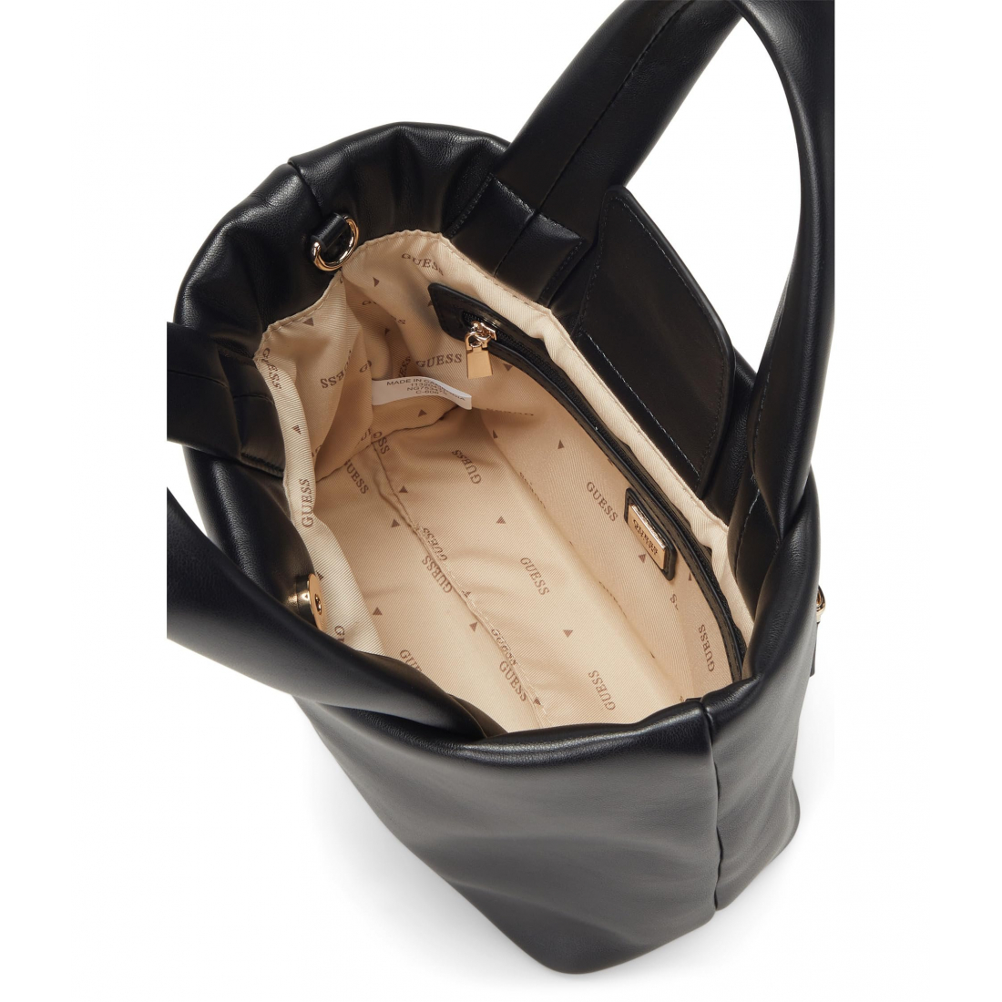 Sac cabas mini 'Sunetra' pour Femmes