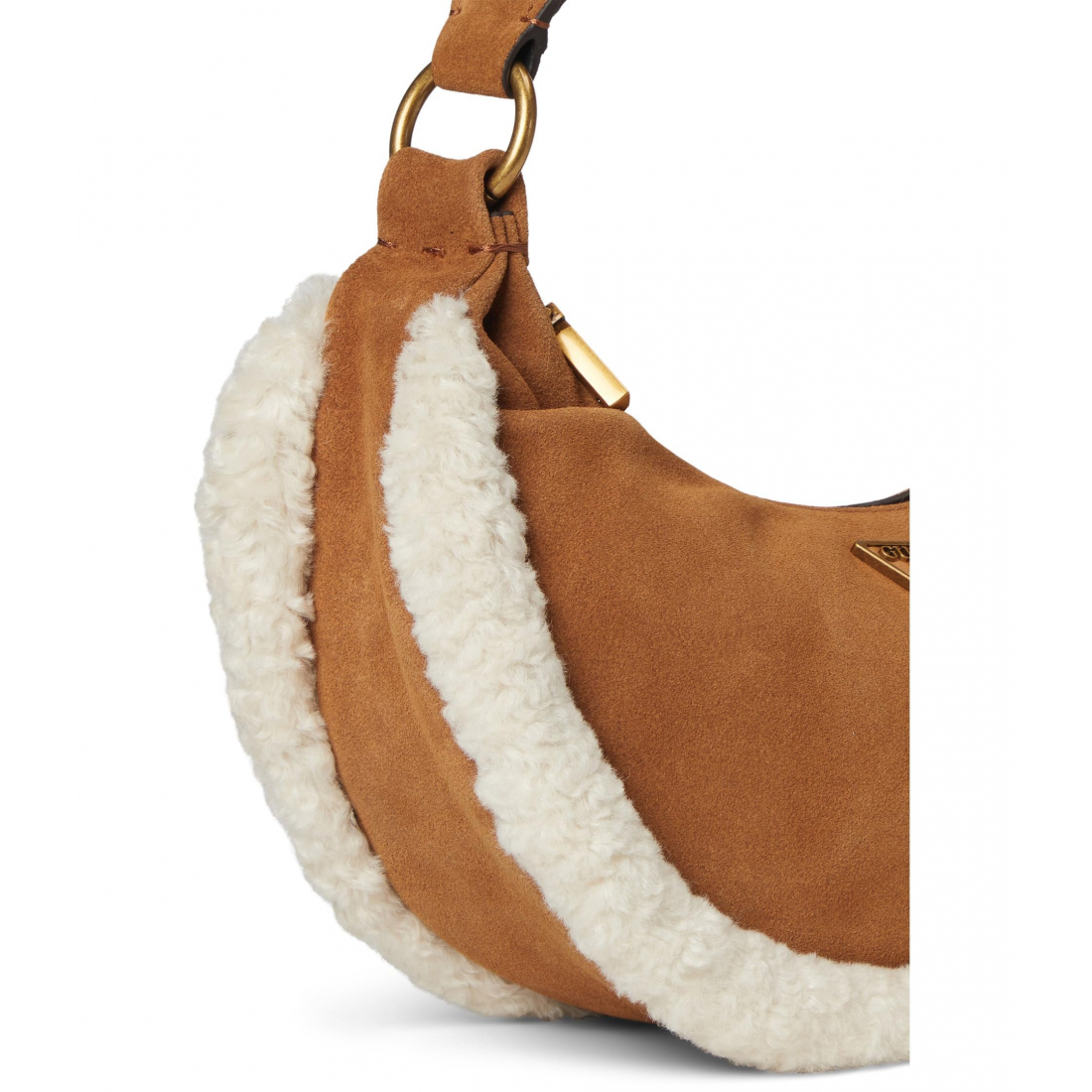 Sac Hobo 'Amita' pour Femmes