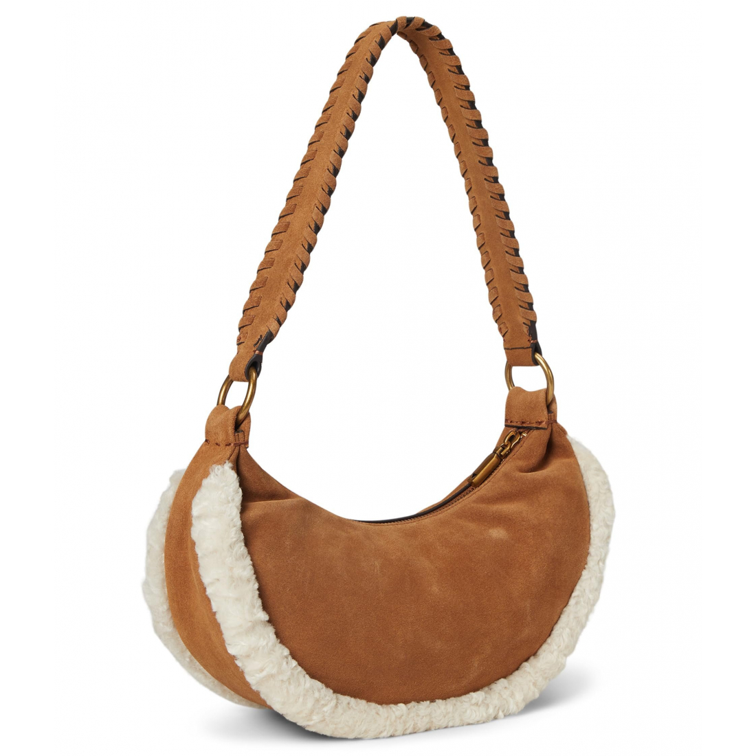 Sac Hobo 'Amita' pour Femmes