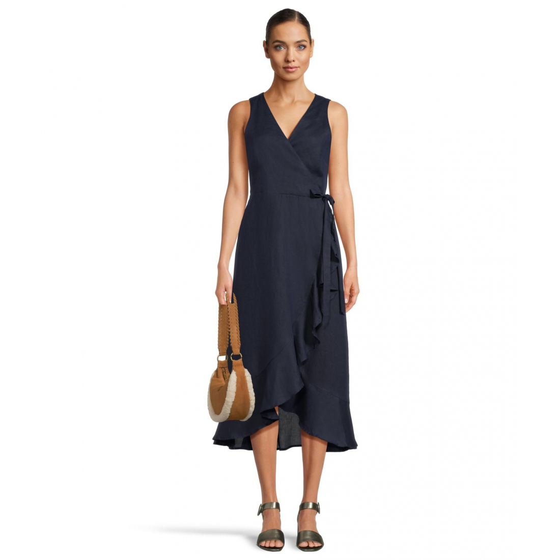 Sac Hobo 'Amita' pour Femmes