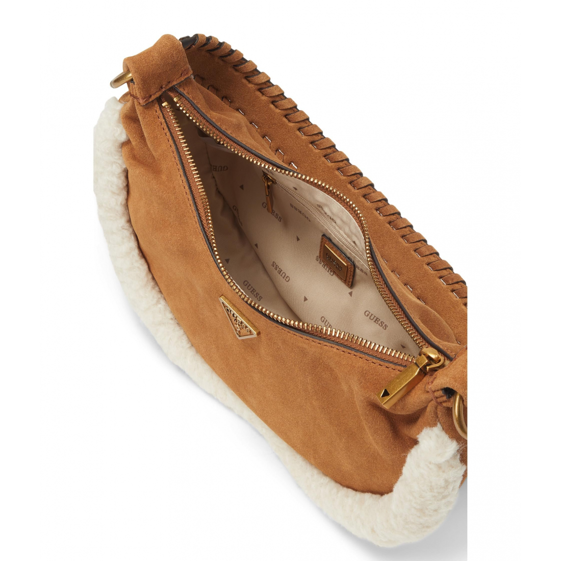 Sac Hobo 'Amita' pour Femmes