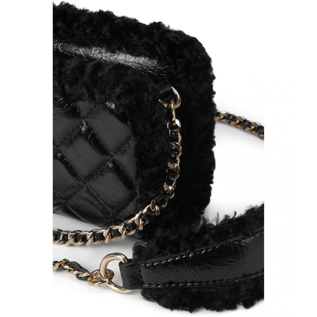 Sac à bandoulière 'Cristi Top Zip' pour Femmes