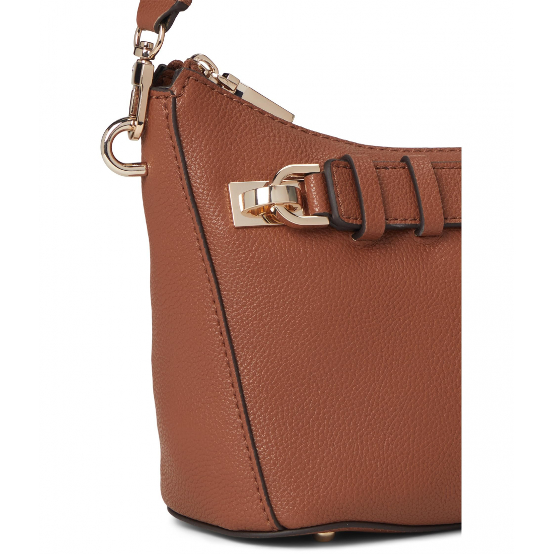 Sac à bandoulière 'Gregoria Top Zip' pour Femmes