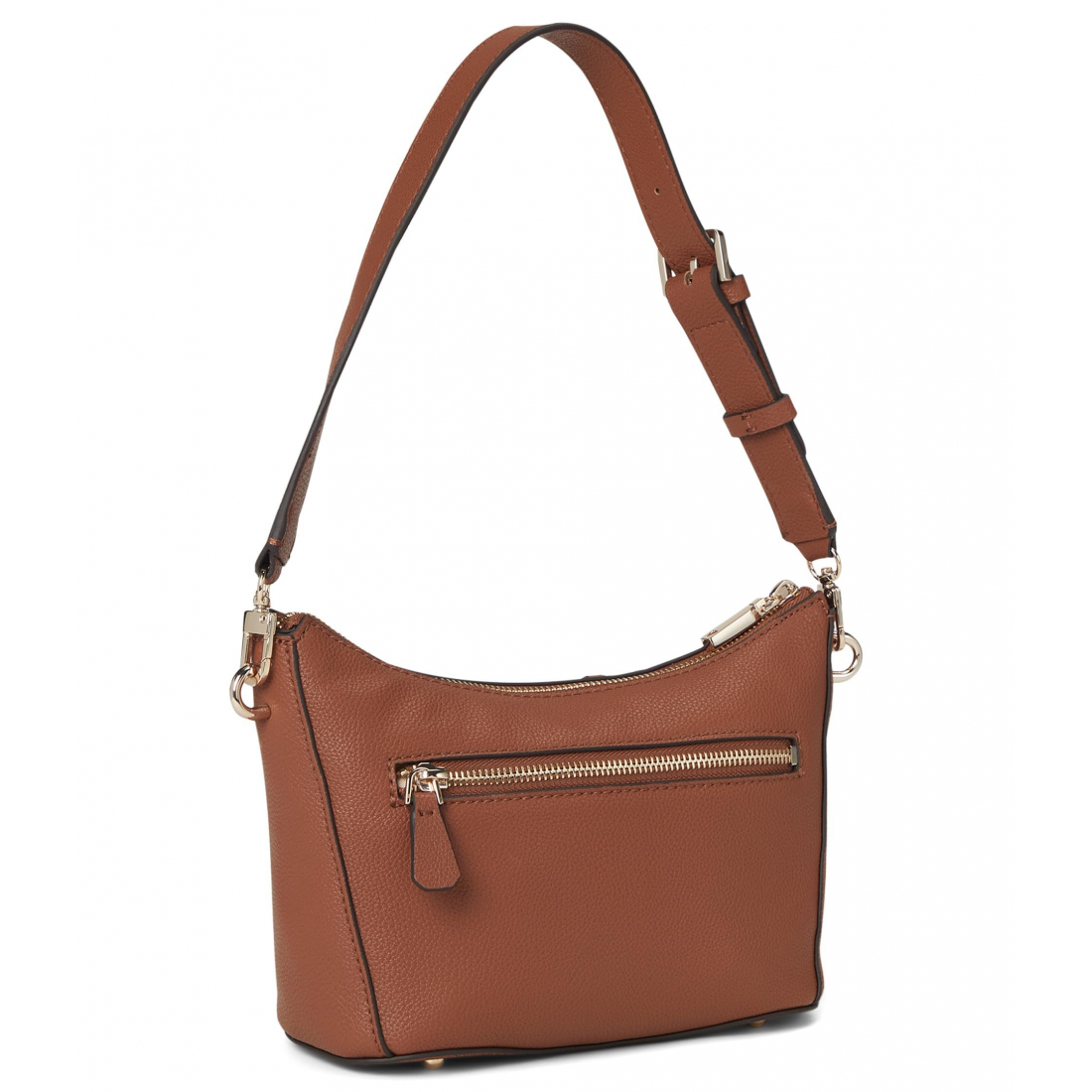 Sac à bandoulière 'Gregoria Top Zip' pour Femmes