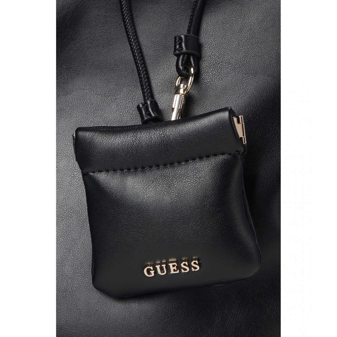 Sac Cabas 'Sunetra Tech' pour Femmes