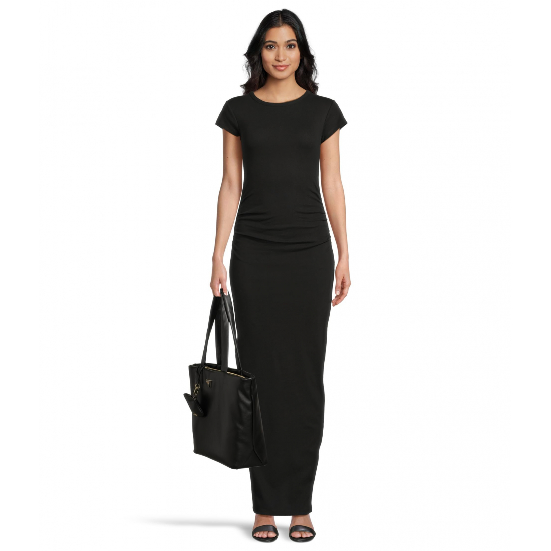 Sac Cabas 'Sunetra Tech' pour Femmes