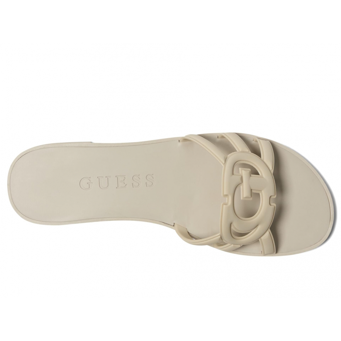 Women's 'Elyho' Flat Sandals